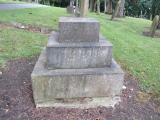 image of grave number 899029